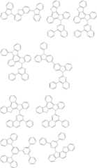 Figure US12225760-20250211-C00081