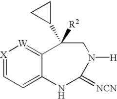 Figure US07015214-20060321-C00048