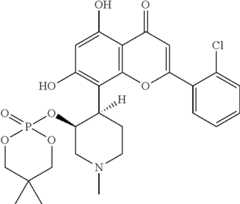 Figure US11279694-20220322-C00076