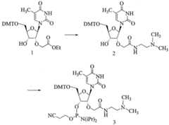 Figure imgf000103_0001