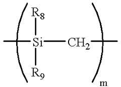 Figure US06613834-20030902-C00008