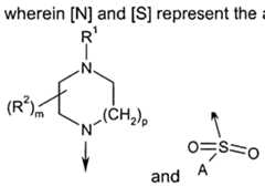 Figure imgf000003_0005
