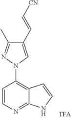 Figure US10639310-20200505-C00056