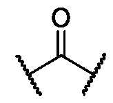 Figure imgf000064_0002