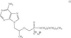 Figure US09006218-20150414-C00011