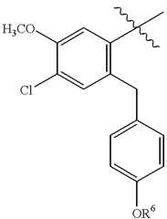 Figure US06586434-20030701-C00070