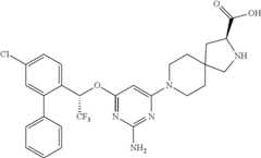 Figure US10350208-20190716-C00453