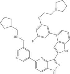 Figure US10226453-20190312-C00894