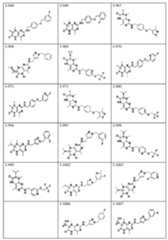 Figure 108114117-A0305-13-0042-76