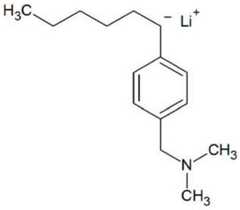 Figure BDA0002666488940000071