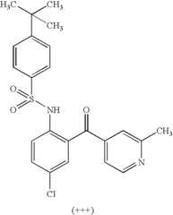 Figure US06939885-20050906-C00159