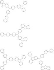 Figure US11812622-20231107-C00088