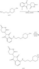 Figure US11807636-20231107-C03333