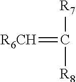 Figure US08559093-20131015-C00034