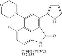 Figure US06504034-20030107-C00038