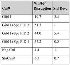 Figure imgf000150_0001