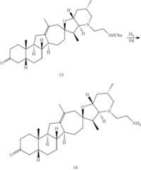 Figure US11602527-20230314-C00047