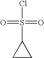 Figure US07517902-20090414-C00047