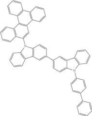 Figure US11271171-20220308-C00019