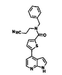 Figure imgb0969