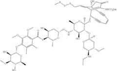 Figure US12006370-20240611-C00034