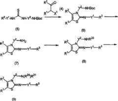 Figure A20061008189200251