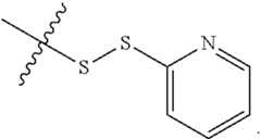 Figure US12338436-20250624-C00224