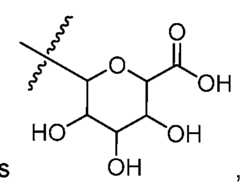 Figure imgf000170_0002