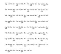 Figure 106123588-A0202-12-0117-64