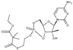 Figure imgf000125_0001