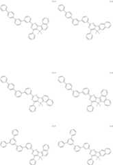 Figure US10680190-20200609-C00077