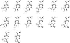 Figure 0007468295000063