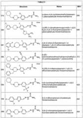 Figure imgf000118_0001