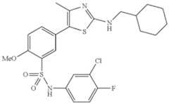 Figure US09926309-20180327-C00181