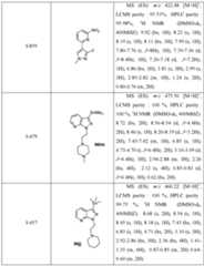 Figure imgf000961_0001
