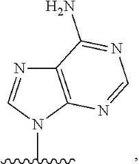 Figure US10758629-20200901-C00095