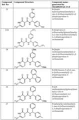 Figure imgf000180_0001