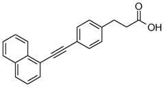 Figure imgf000043_0001