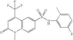 Figure US07009052-20060307-C00038