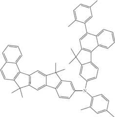 Figure US11584753-20230221-C00159