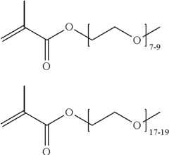 Figure US10646582-20200512-C00058