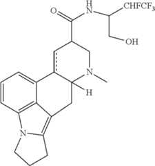 Figure US10246458-20190402-C00085