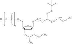 Figure US12215122-20250204-C00805