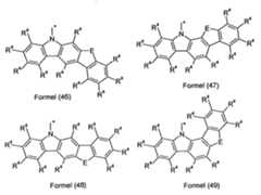 Figure imgf000133_0001