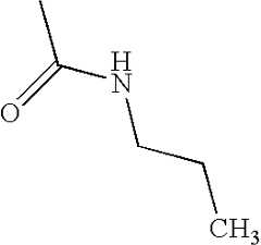 Figure US08088790-20120103-C00063