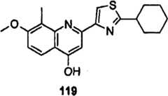 Figure BSA00000676350901083