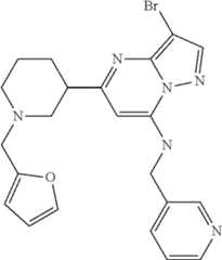 Figure US08580782-20131112-C04729