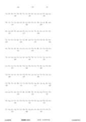 Figure 12_A0101_SEQ_0043