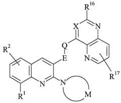 Figure imgf000014_0001
