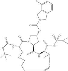 Figure US07829665-20101109-C00526